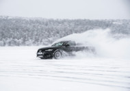 Getting Your Car Ready For Winter