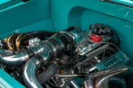 How Often Should You Change Your Oil?