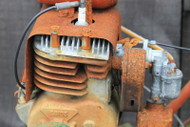 Spark Plugs: When to Replace Them