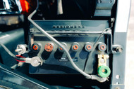 Choosing the Right Car Battery