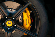 5 Signs Your Brakes Need Attention