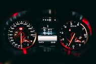 What That Check-Engine Light Is Telling You
