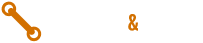 Torque & Tread