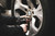 Digital Tyre Inflator