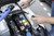 Standard Car Battery 063
