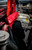 Standard Car Battery 063