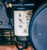 Engine Oil Filter