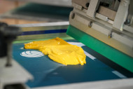 Choosing the Right Materials for Your Custom Apparel: A Comprehensive Guide