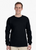 Ultra Cotton Unisex Long Sleeve Tee G240