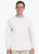 Ultra Cotton Unisex Long Sleeve Tee G240