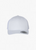 Trucker Cap 6606