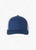 Trucker Cap 6606