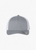 Trucker Cap 6606