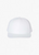 Trucker Snapback 112