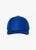 Trucker Snapback 112