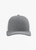 Trucker Snapback 112