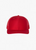 Trucker Snapback 112