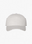Classic Dad Hat 6245CM