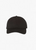 Classic Dad Hat 6245CM