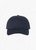 Classic Dad Hat 6245CM