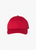 Classic Dad Hat 6245CM