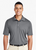 Unisex Moisture-Wicking Performance Polo TT51