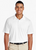 Unisex Moisture-Wicking Performance Polo TT51
