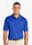 Unisex Moisture-Wicking Performance Polo TT51
