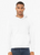 Unisex Fleece Hooded Pullover 3719