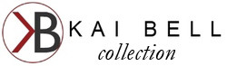 KaiBell Collection