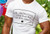 I'm Not Crazy T-shirt