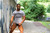 Minding my Business T-shirt