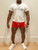 #Petty...All Damn Day T-shirt