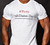 #Petty T-shirt