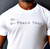 Hi....No Thank You T-shirt 