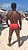 Signature Collection (Orange) 