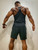 Train Insane or Remain the Same                                                                  (Tanks run a size larger)