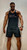 Train Insane or Remain the Same                                                                  (Tanks run a size larger)