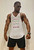 #PRIDE (How Deep is Your Pride) - WHITE                                              (Tanks run a size larger)