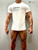 AMBITCHOUS t-shirt