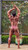 The Bubblegum "Double Strap" (swim thong)