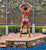  The COBALT "Double Strap" (swim thong) 