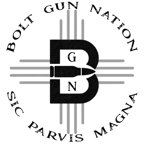 Long-Range Rifle Hunting 101