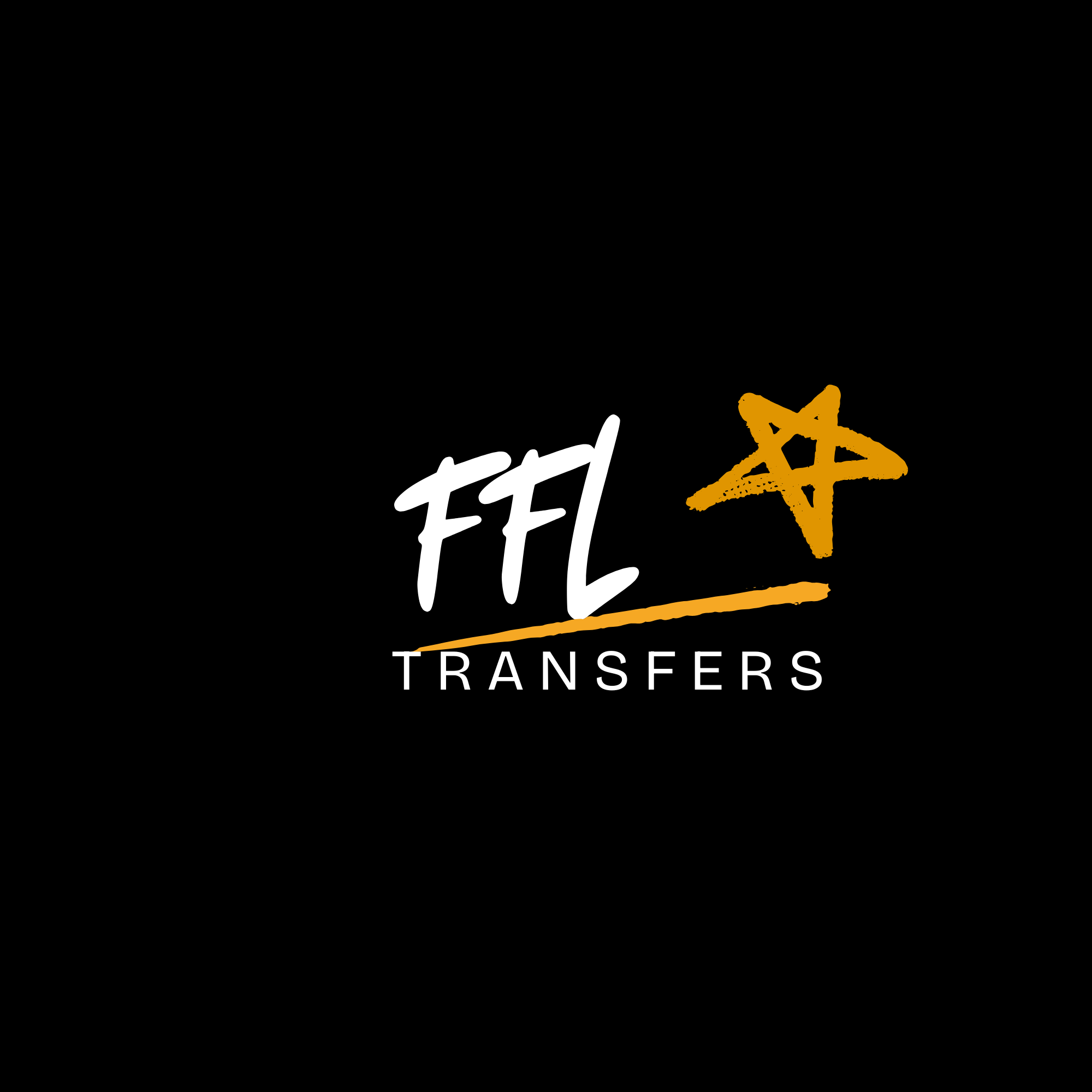 FFL Transfer