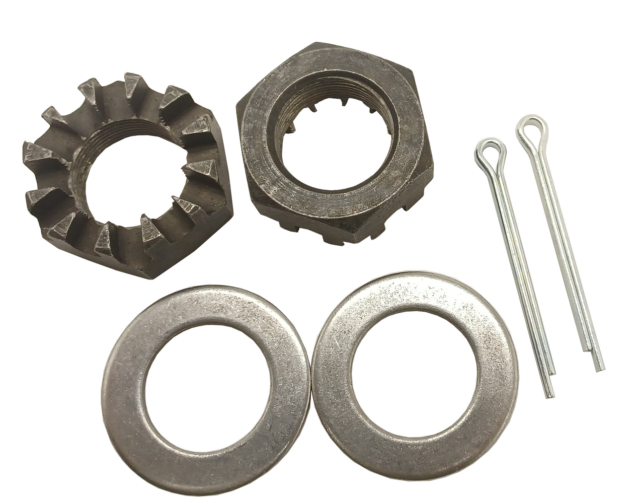 Dodge Axle Seal Tool Set Shop for a TS4620 Dodge Front Axle Seal