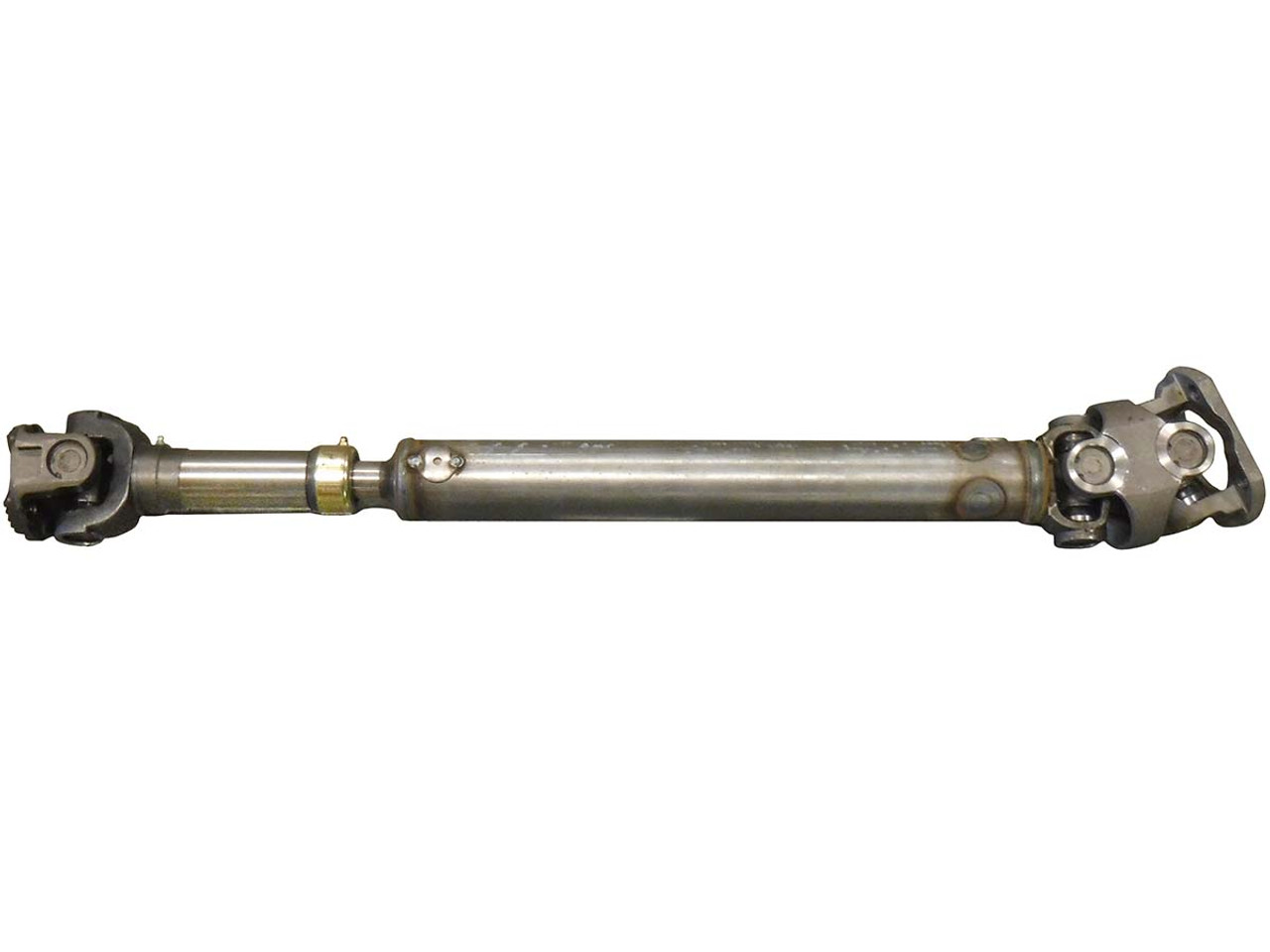 Dana 70 Rear Axle Identification Learn About 19571993 Dodge Dana 70 Rear Axle Identification