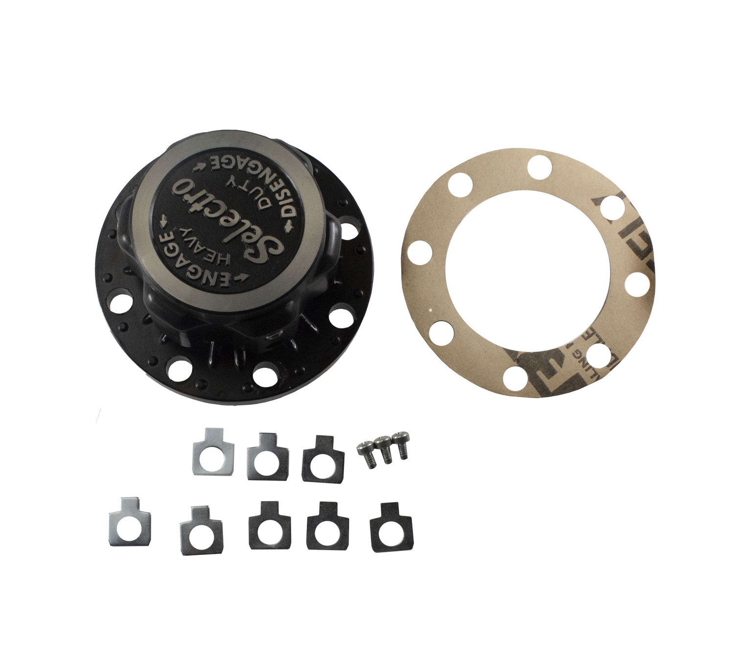 CROSSOVER 槌目 ACT-1 黄金色 6.7 INCH ZX6-XTSS - ACT Extreme Performance Street Sprung Clutch Kit