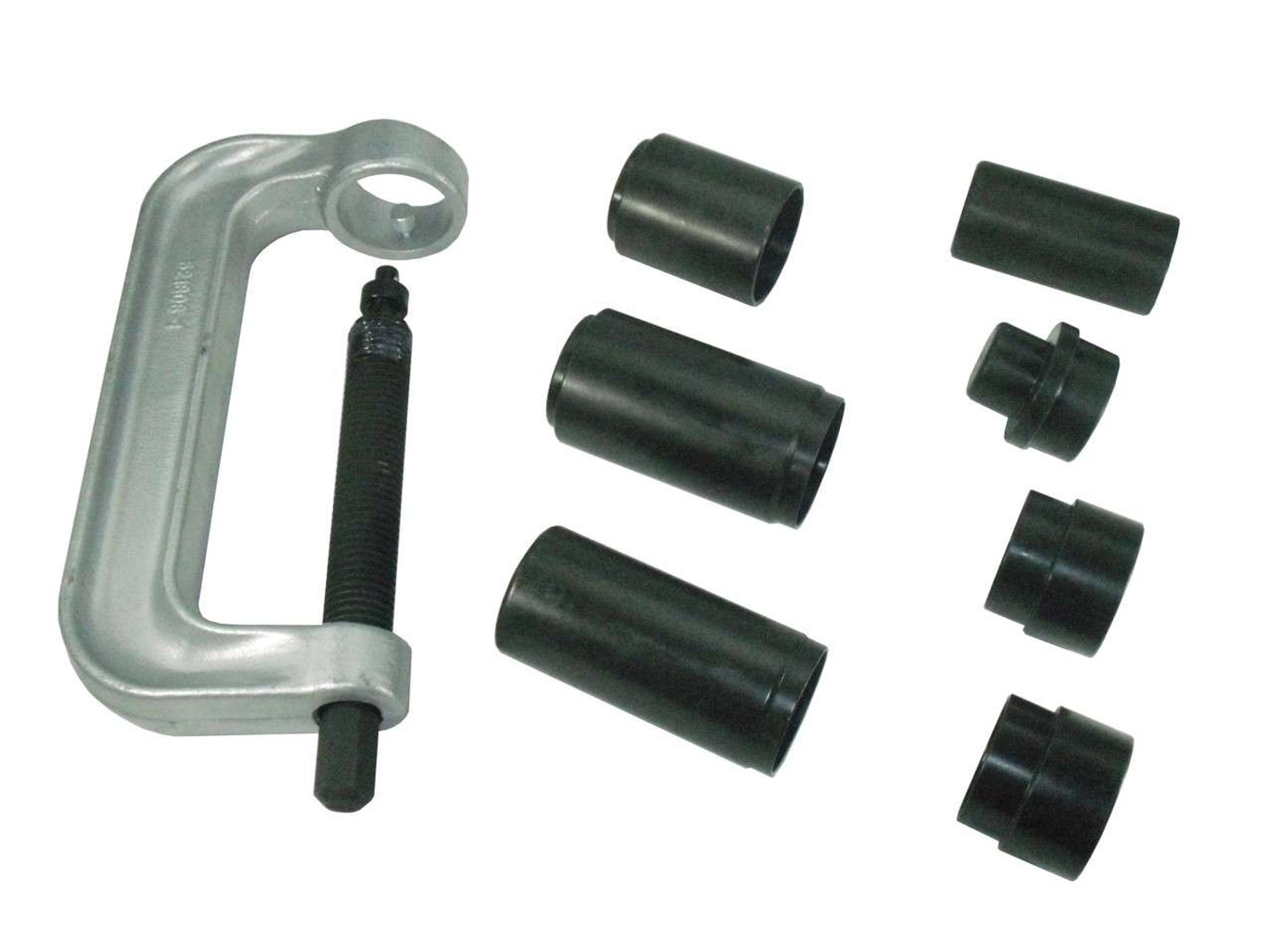 8-Piece Ball Joint Press Set | Shop for a TS4511 8-Piece Ball