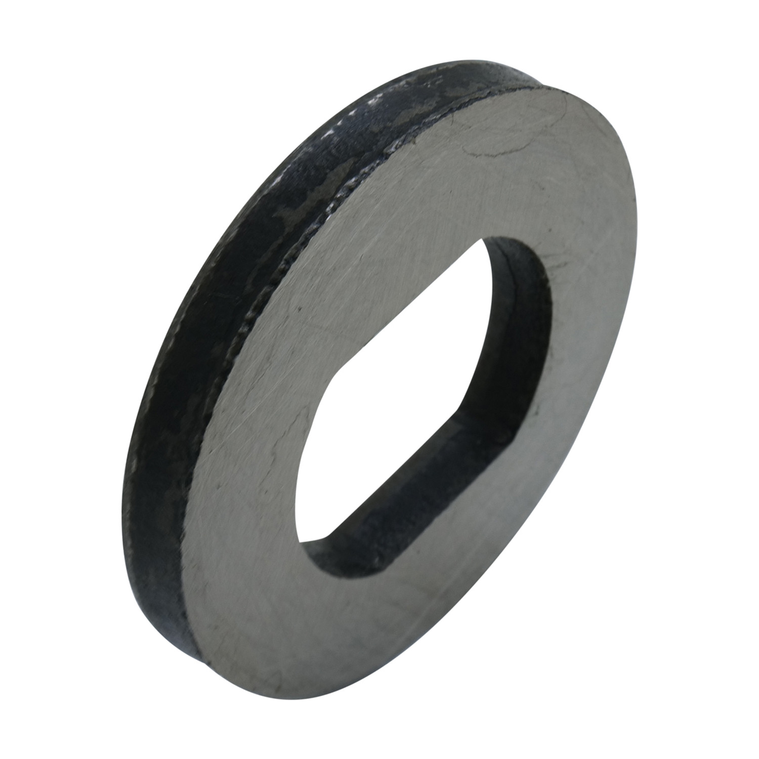 shima　2/4 QU15346 Roxor Transmission Countershaft Bearing Shim 2.00