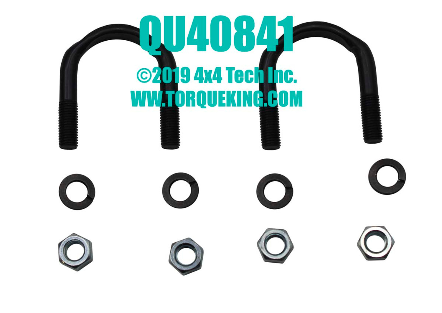 F350 u store joint replacement